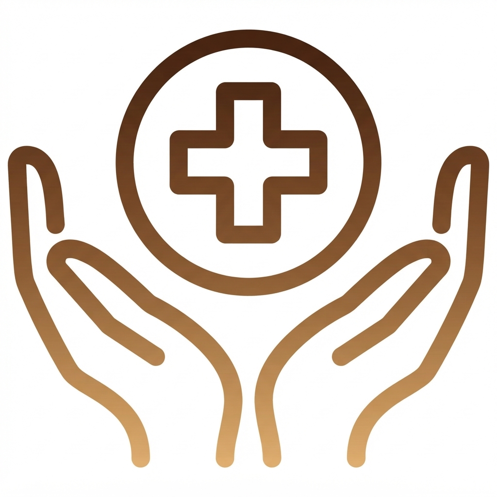 serviceimage