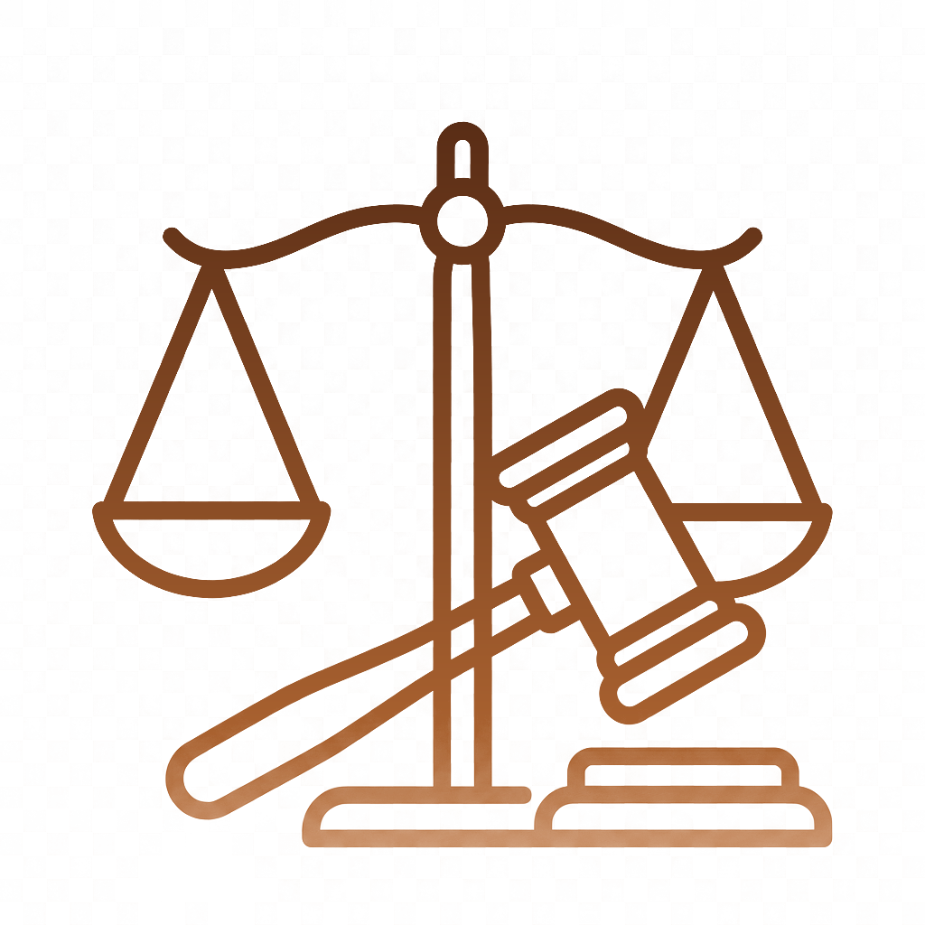 serviceimage