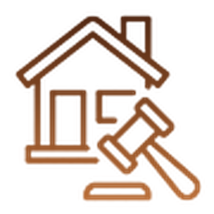 serviceimage