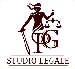 Studio Legale Avv. Gianluca Prezzavento