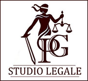 Studio Legale Avv. Gianluca Prezzavento